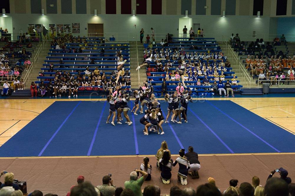 DHS CheerClassic -600.jpg